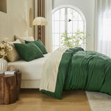 #color_dark green