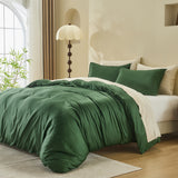 #color_dark green
