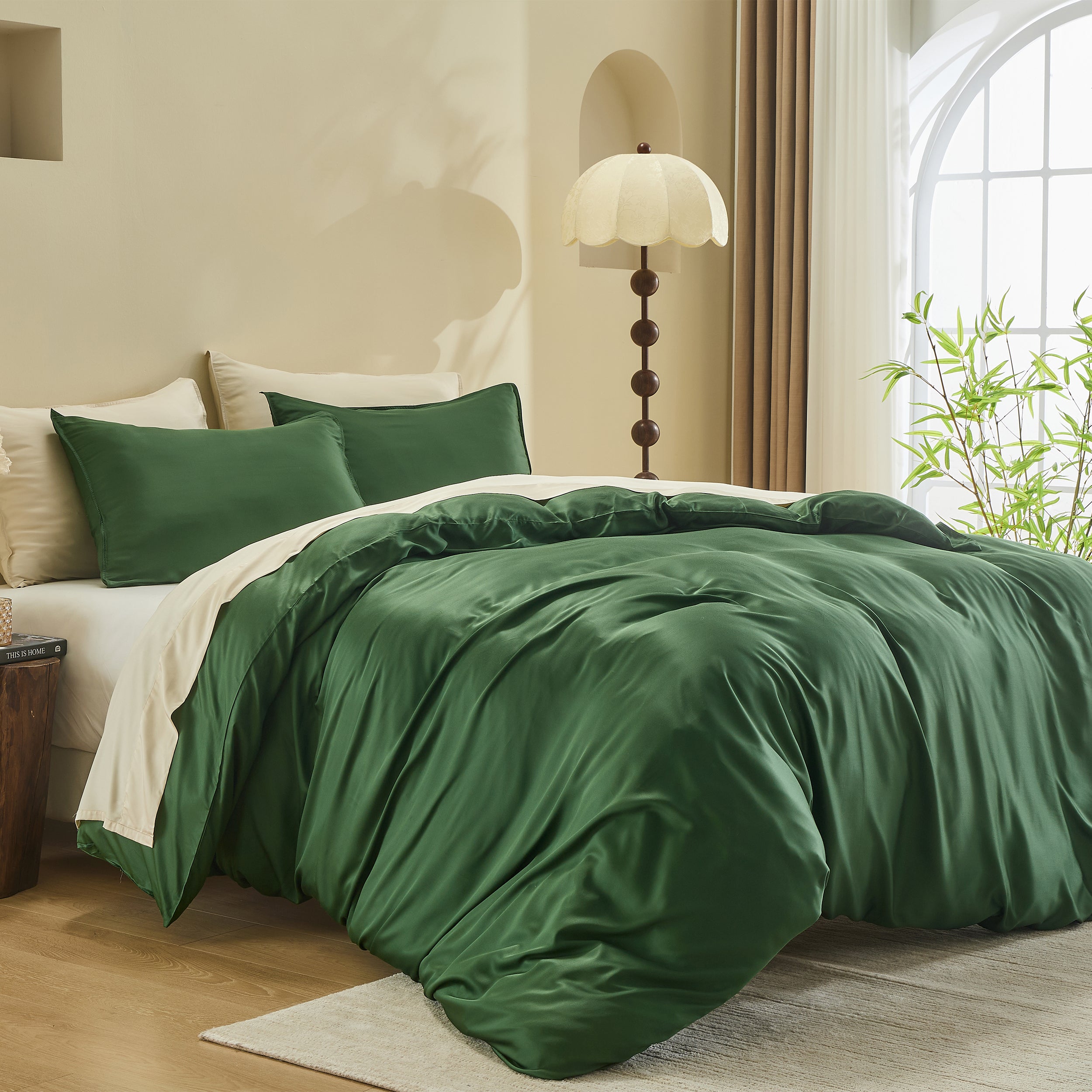 #color_dark green