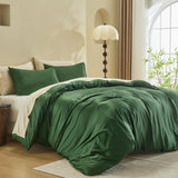 #color_dark green