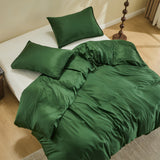 #color_dark green