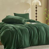 #color_dark green