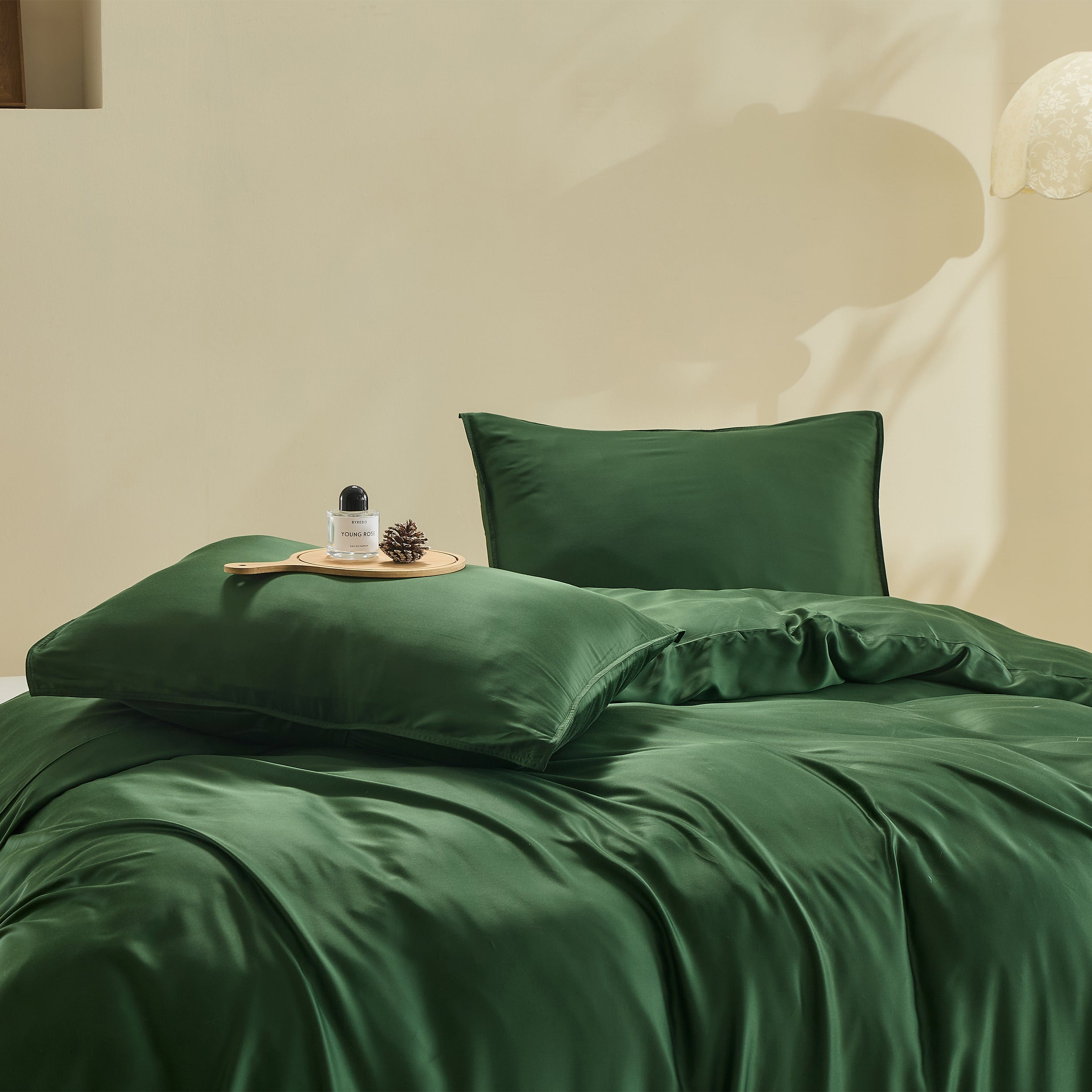 #color_dark green