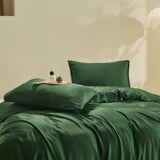 #color_dark green