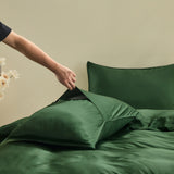 #color_dark green