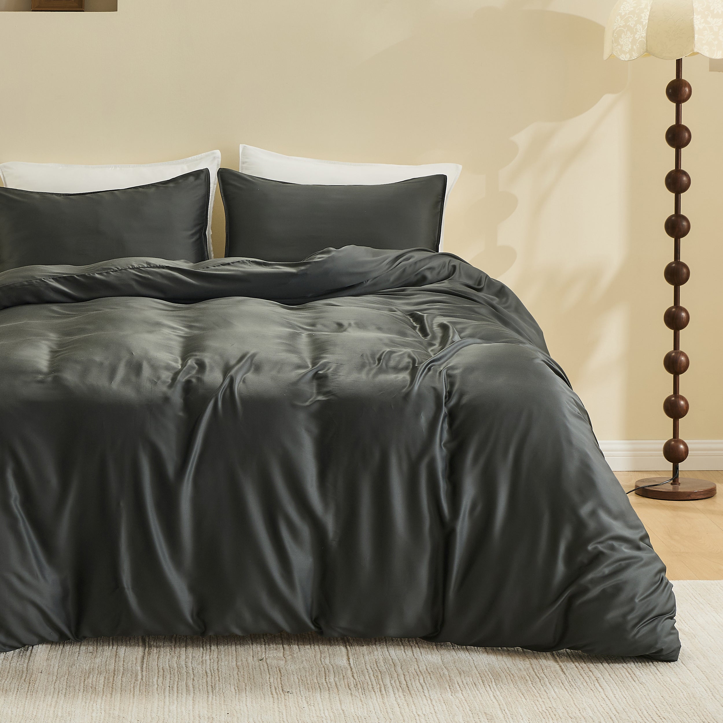 #color_dark grey