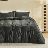 #color_dark grey