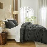 #color_dark grey