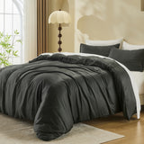 #color_dark grey