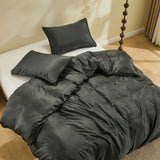 #color_dark grey