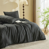 #color_dark grey