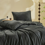 #color_dark grey