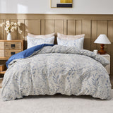 #color_navy blue