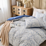 #color_navy blue