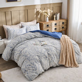 #color_navy blue