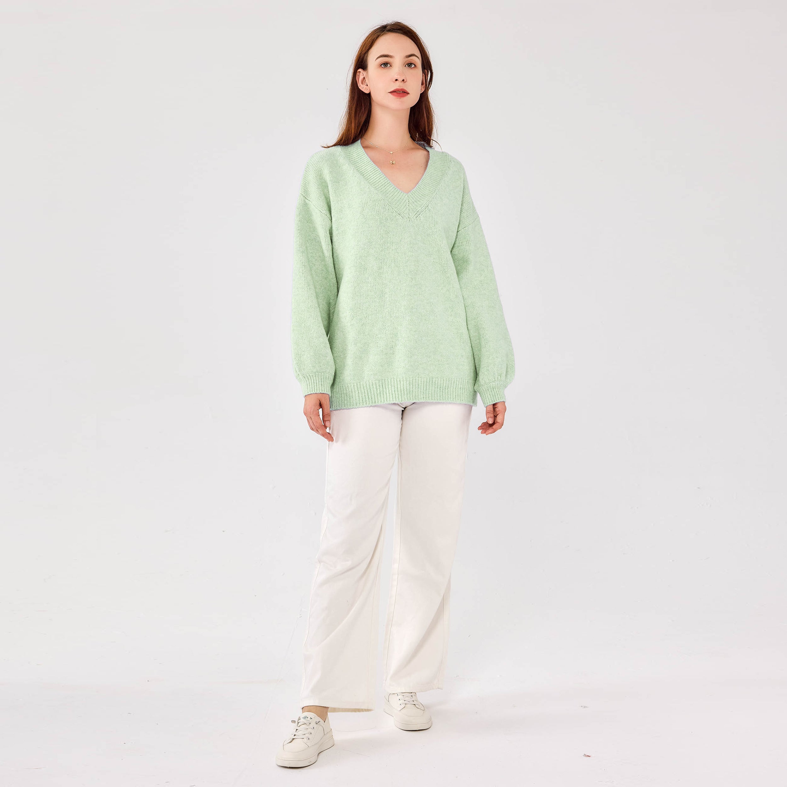 #color_mint green