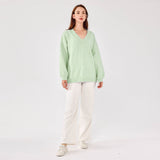 #color_mint green