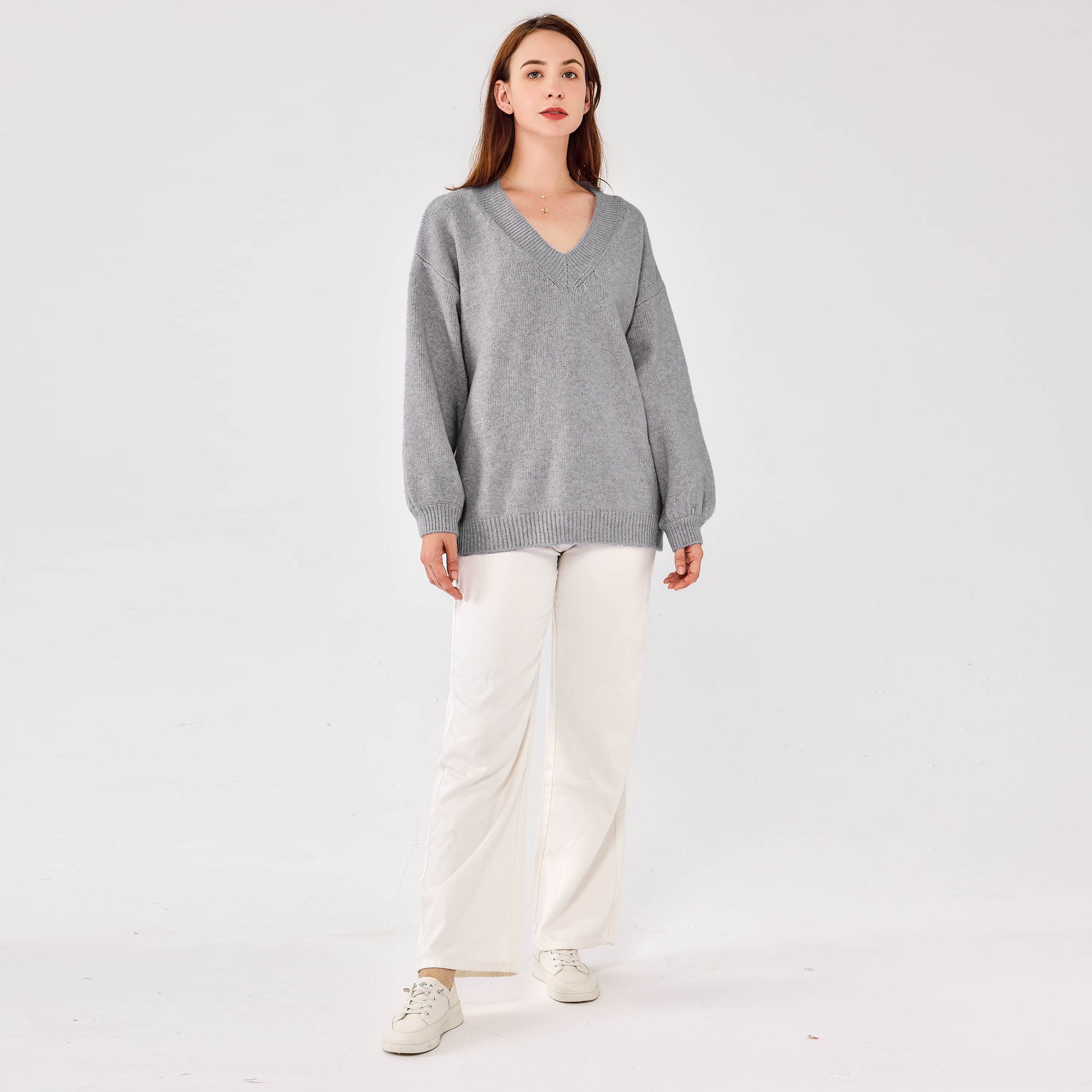 #color_grey