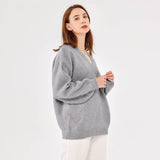 #color_grey