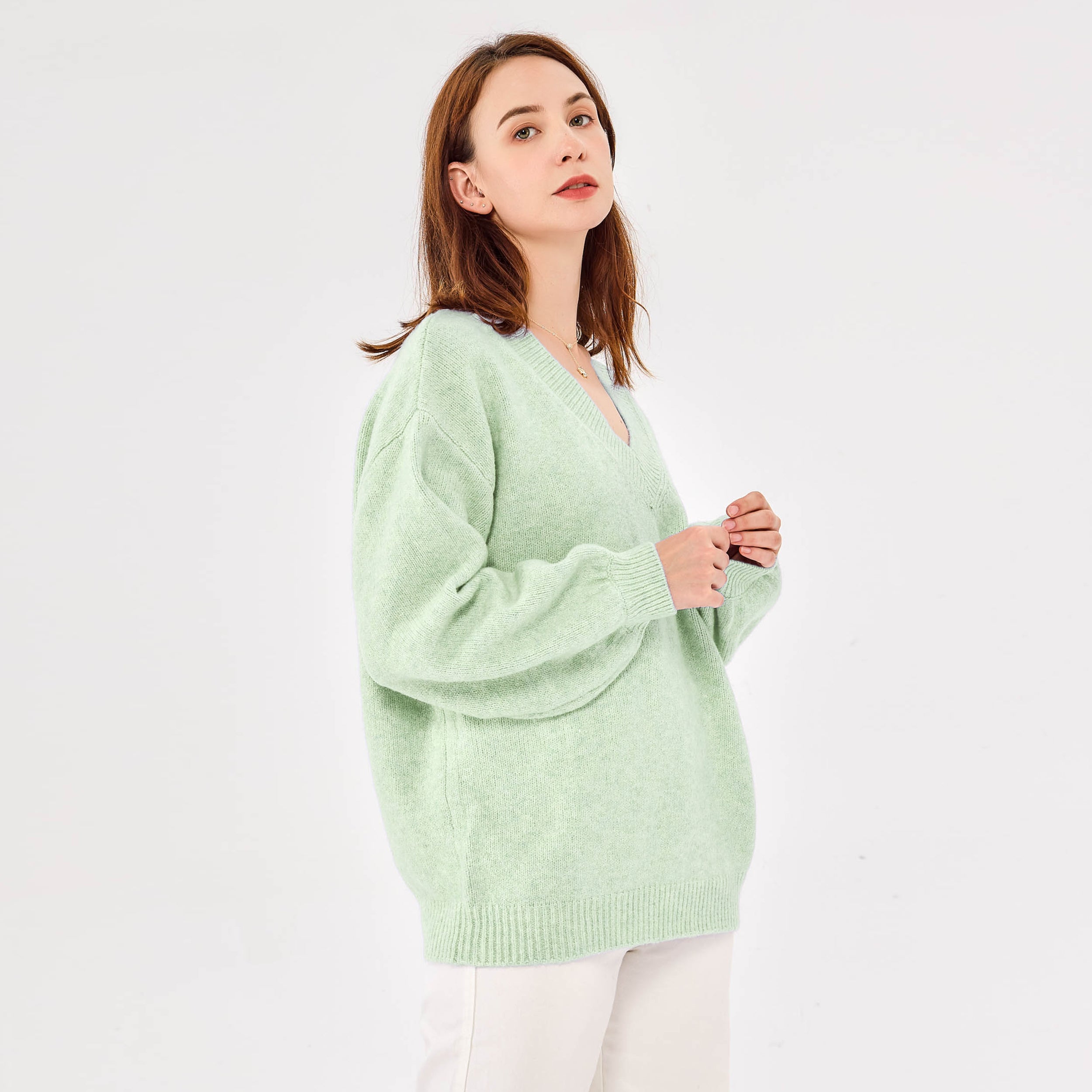 #color_mint green