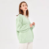 #color_mint green