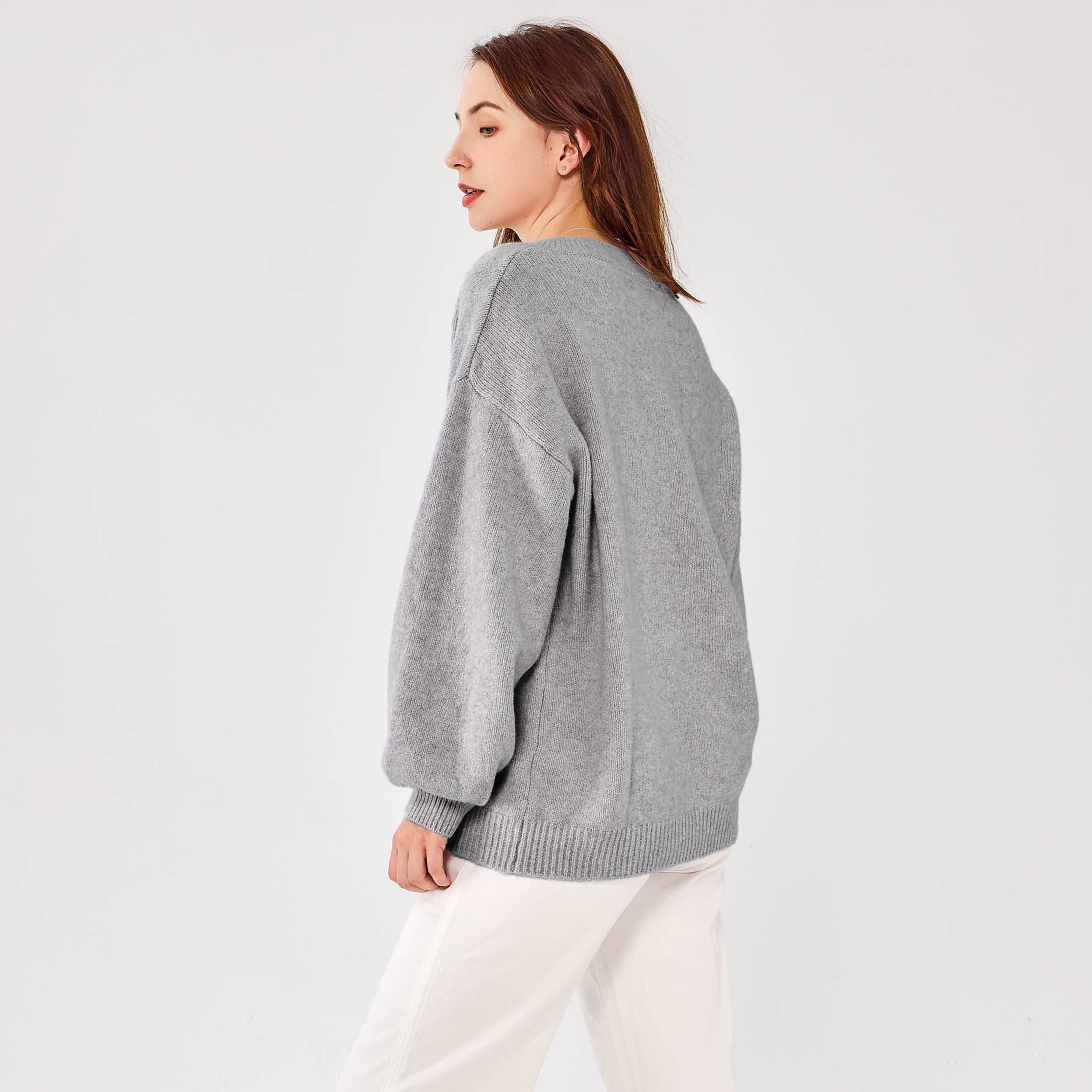 #color_grey