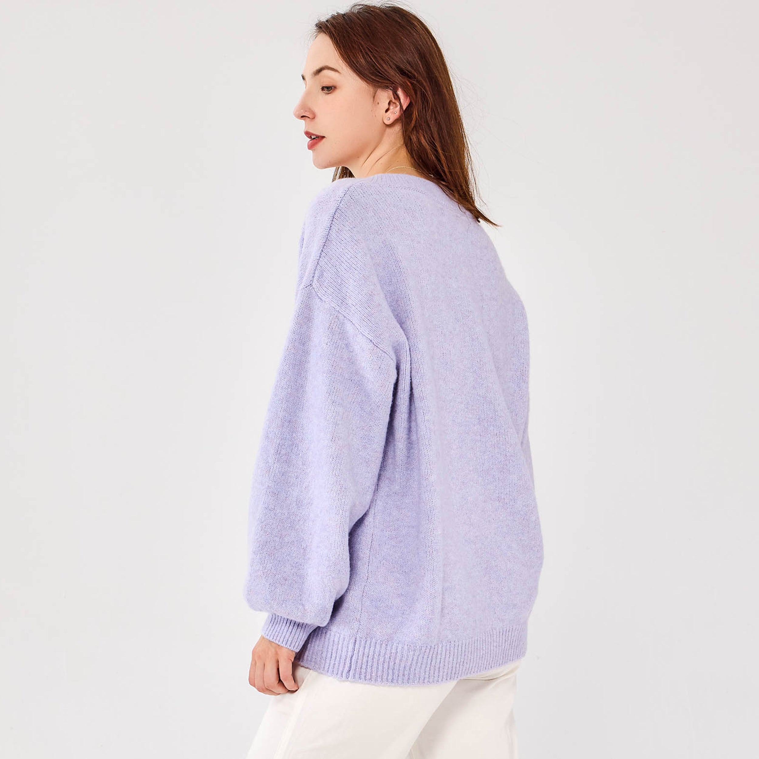 #color_lilac
