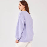 #color_lilac
