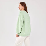 #color_mint green