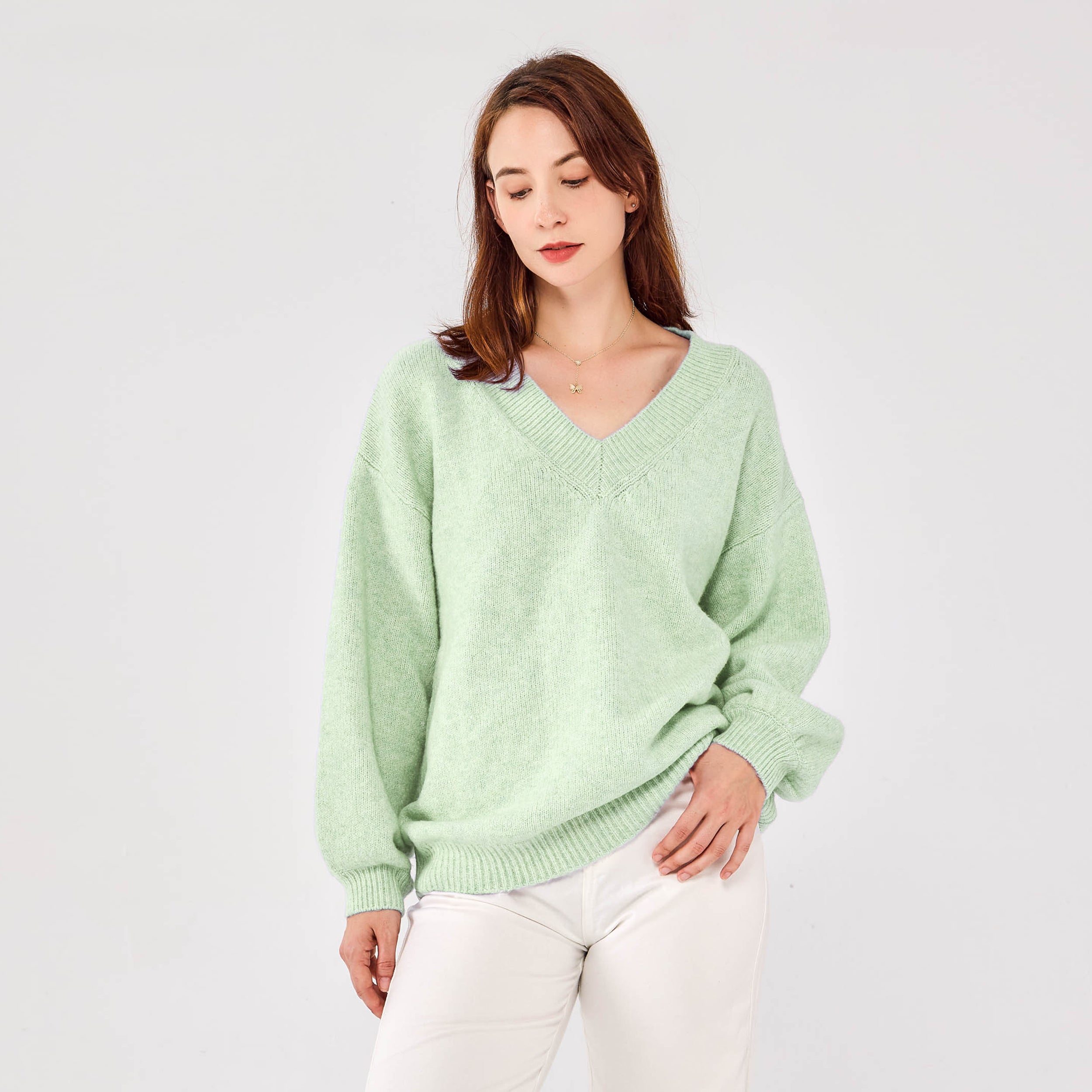 #color_mint green