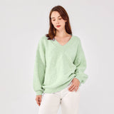 #color_mint green