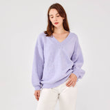 #color_lilac