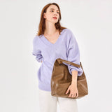 #color_lilac