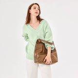 #color_mint green