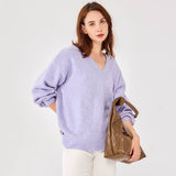 #color_lilac