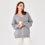 #color_grey