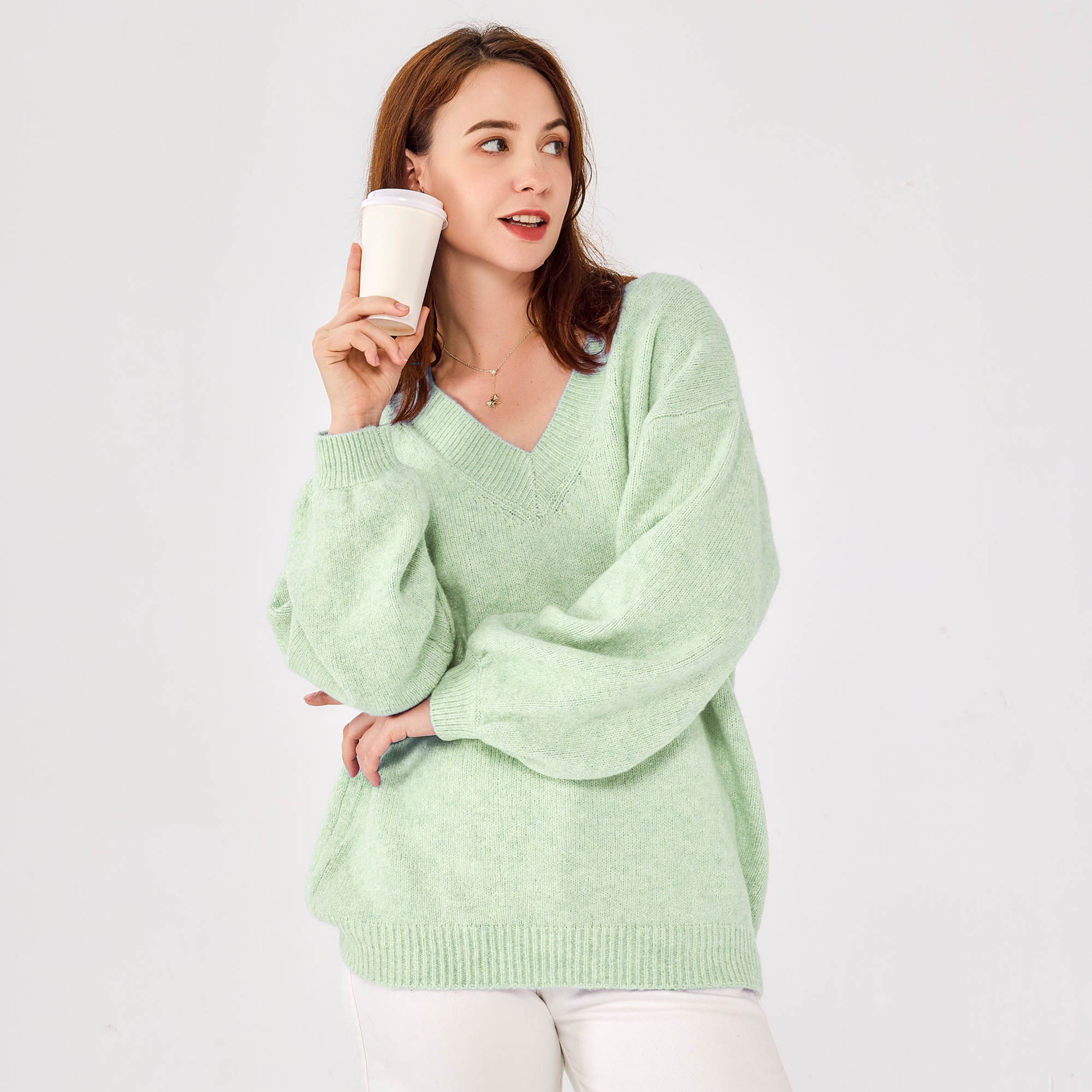 #color_mint green