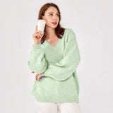 #color_mint green
