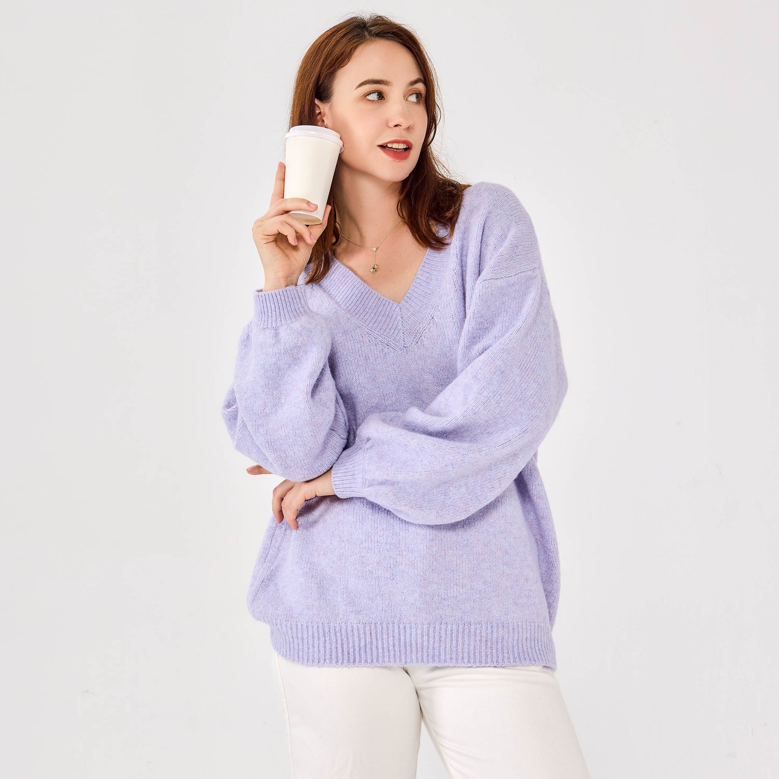 #color_lilac