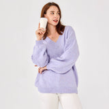 #color_lilac