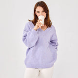 #color_lilac