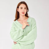 #color_mint green