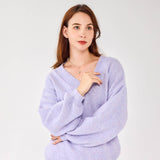 #color_lilac