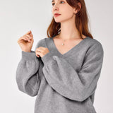 #color_grey