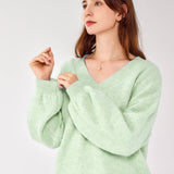 #color_mint green