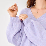 #color_lilac
