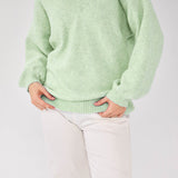 #color_mint green