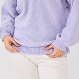 #color_lilac
