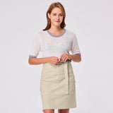 #color_Khaki