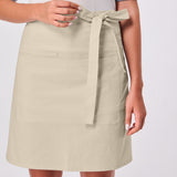 #color_Khaki
